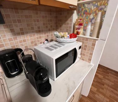 Rozzano Bed & Breakfast | Ancora Sul Naviglio