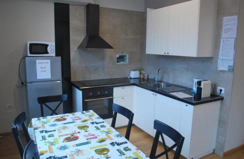 Laglio Apartment | Andrea Olga House
