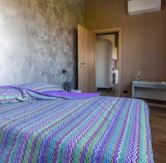 Santo Stefano Lodigiano Apartment | Angolo Nascosto Apartments