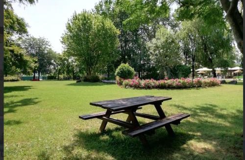 San Martino della Battaglia Apartment | Angy House 25