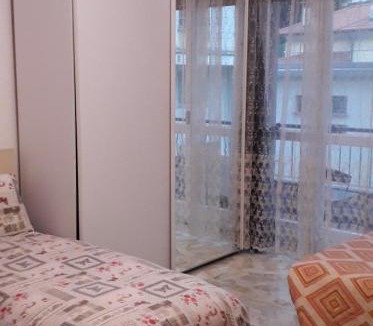Olgiate Comasco Bed & Breakfast | AnkO B&B