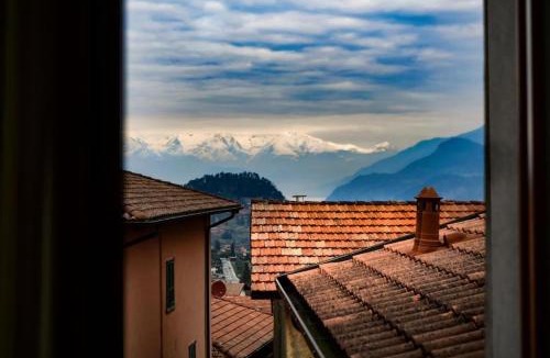 Visgnola House | Antica Filanda, comfort & charm