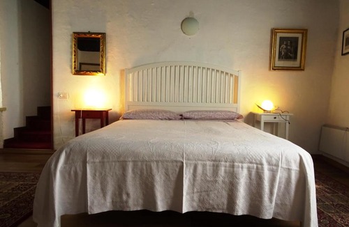 Galbiate Apartment | Antico Borgo Camporeso