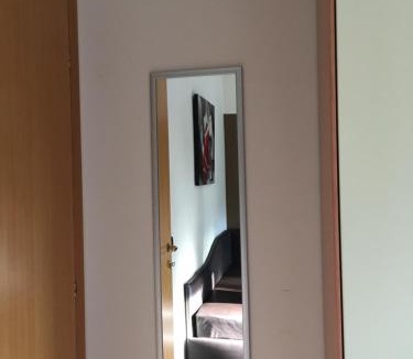 Desenzano del Garda Apartment | antonellagardalake