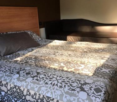 Desenzano del Garda Apartment | antonellagardalake