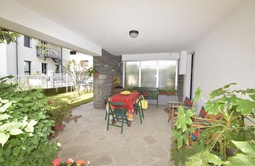Lecco House | Anzio 9 Guest House