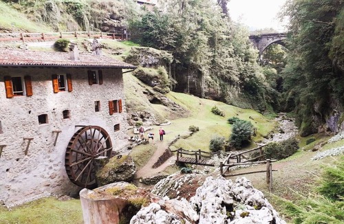 Castione della Presolana Apartment | Apartments Castione della Presolana