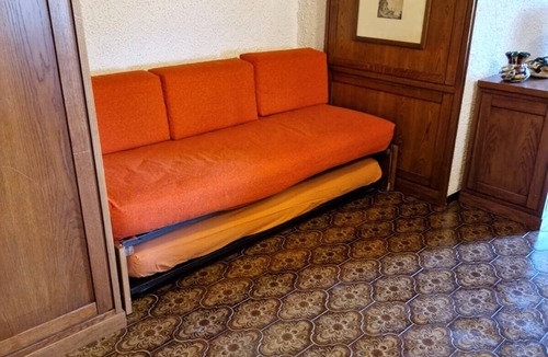 Castione della Presolana Apartment | Apartments Castione della Presolana