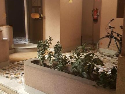Centro Storico Apartment | Apartament in Milano