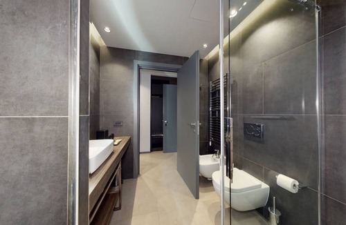 Milan Centre Apartment | Apartment ∙ 1 bedroom ∙ 2 guests
