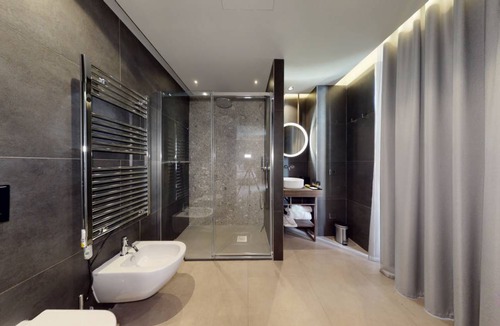 Milan Centre Apartment | Apartment ∙ 1 bedroom ∙ 2 guests