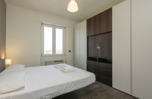 Montalbino Apartment | Apartment ∙ 1 bedroom ∙ 4 guests