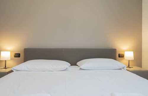 Montalbino Apartment | Apartment ∙ 1 bedroom ∙ 4 guests