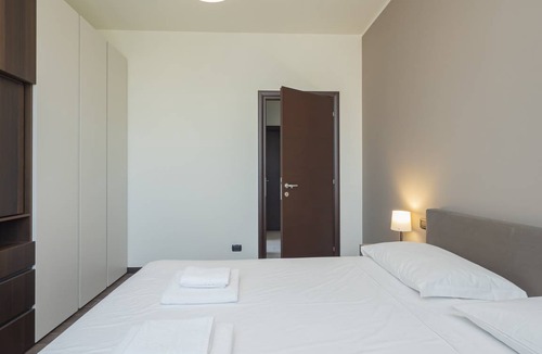 Montalbino Apartment | Apartment ∙ 1 bedroom ∙ 4 guests