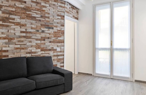 Ticinese Apartment | Apartment ∙ 1 bedroom ∙ 4 guests