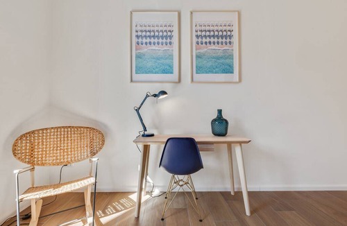 Ripamonti Corvetto Apartment | Apartment ∙ 1 bedroom ∙ 3 guests