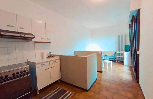 Como Apartment | Apartment ∙ 1 bedroom ∙ 2 guests