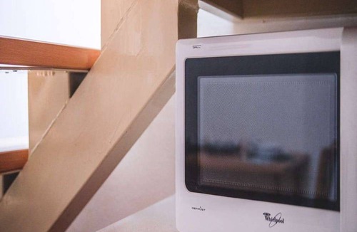 Zona Farini Apartment | Apartment ∙ 1 guest