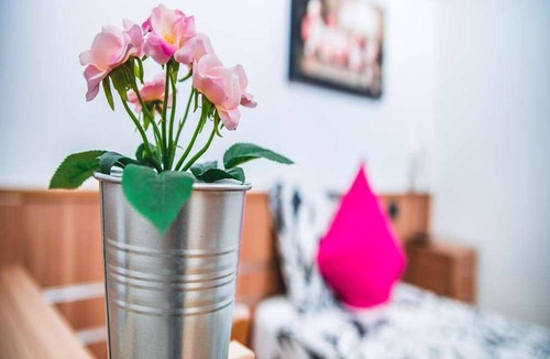 Zona Farini Apartment | Apartment ∙ 1 guest
