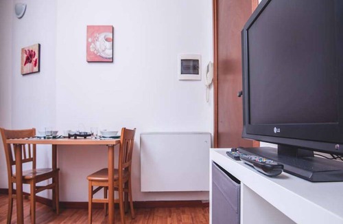 Zona Farini Apartment | Apartment ∙ 1 guest