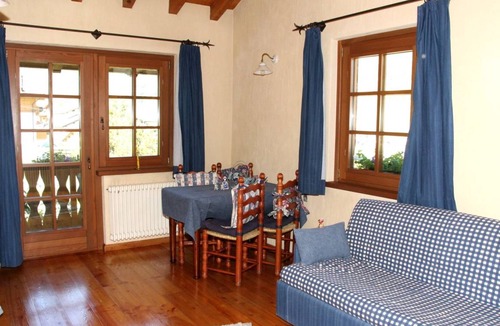 Teola Apartment | Apartment ∙ 2 guests