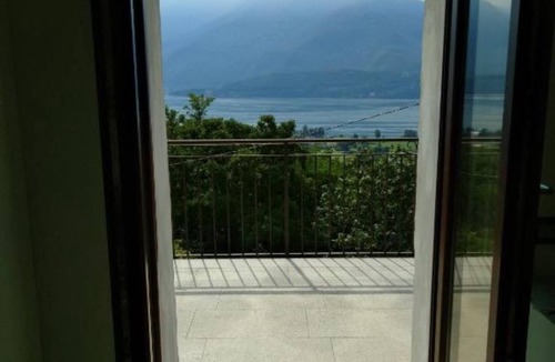 San Gregorio Apartment | APARTMENT 2 BEDROOMS WITH A BEAUTIFUL VIEW - TAIANA