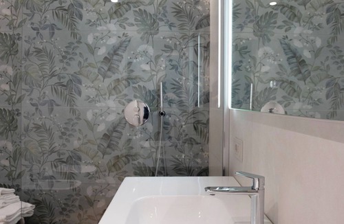 Stazione Apartment | Apartment 3