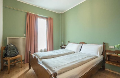 Turri Piano Apartment | Apartment ∙ 4 guests