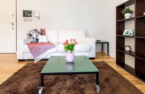Riva Apartment | Apartment ∙ 5 bedrooms ∙ 4 guests