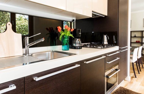 Riva Apartment | Apartment ∙ 5 bedrooms ∙ 4 guests