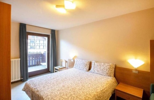 Isolaccia Apartment | Apartment ∙ 6 guests