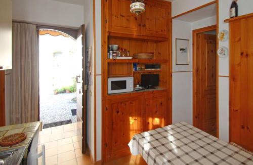 Gardola Apartment | Apartment Adalgisa-5 by Interhome