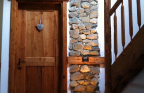 Mazzo di Valtellina House | APARTMENT B&B MORTIROLO - TRANQUILITY and RELAXATION IN A WONDERFUL VALLEY