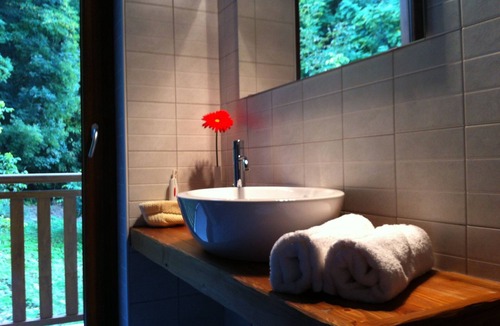 Mazzo di Valtellina House | APARTMENT B&B MORTIROLO - TRANQUILITY and RELAXATION IN A WONDERFUL VALLEY