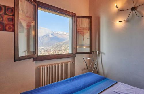 Gravedona Apartment | Apartment Bellavista - GRV240 by Interhome