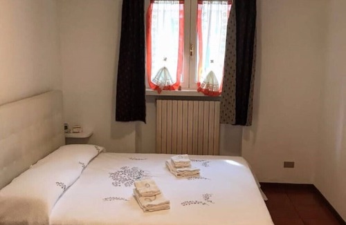 Bergamo Apartment | Apartment Bergamo city & Airport
