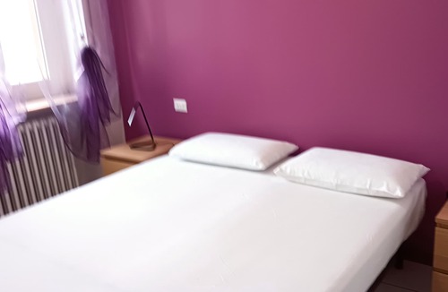 Bregnano Apartment | Apartment between Como and Milan