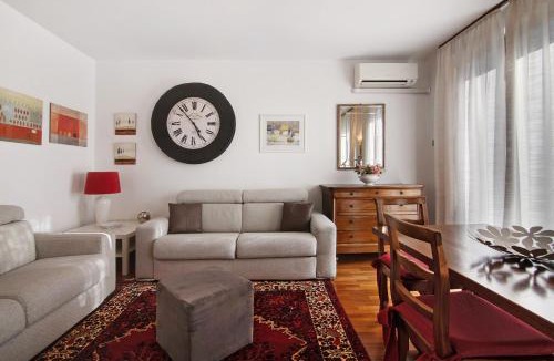 Chiavenna Apartment | Apartment Bossi View