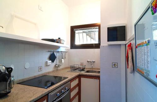 Germignaga House | Apartment by Lake Maggiore with Views