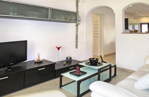 San Pietro Sovera Apartment | Apartment Carla-1 by Interhome