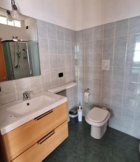 Milan Apartment | Apartment Casa 48 - Milan