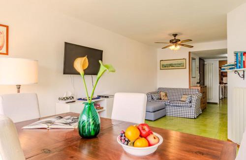 Monvalle Apartment | Apartment Casa sul lago di Lea by Interhome