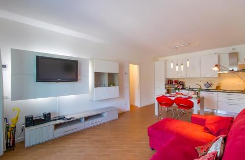Vignola Apartment | Apartment Dalia - Cremia