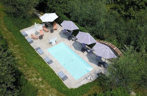 Roe Apartment | Apartment 'Dos Del Sul - Carta Da Zucchero' Wi-Fi and Air Conditioning