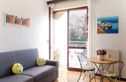 Euroville Apartment | Apartment Euroville-1 by Interhome