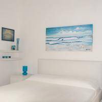 Onno Apartment | Apartment for 4 persons approx. 85 m² in Oliveto Lario, Lake Como (South shore of Lake Como)