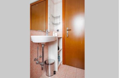 Assago Apartment | Apartment Forum 2