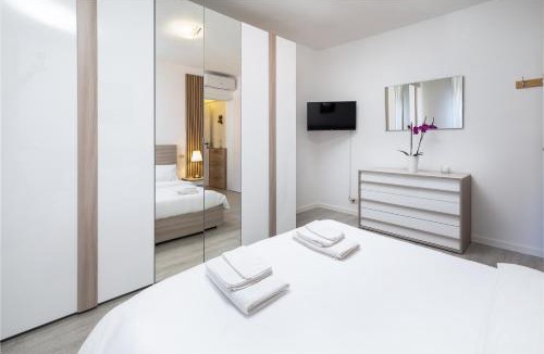 Assago Apartment | Apartment Forum