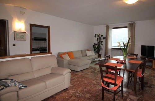 Vignola Apartment | Apartment Guattini by Interhome