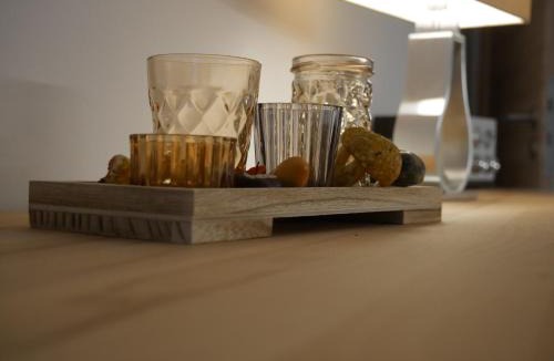 Center/Hamm-Bossendorf Apartment | Apartment Haltern
